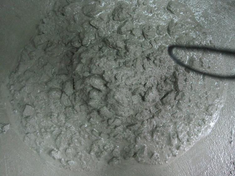 遼陽(yáng)千山水泥有限責(zé)任公司與中企動(dòng)力合作成功！